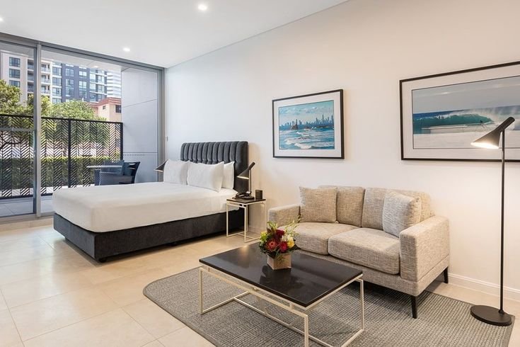 co-living Navi Mumbai